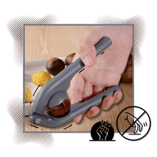 Carica l'immagine nel visualizzatore di Gallery, Schiaccianoci Ottimizzato - Ozerty