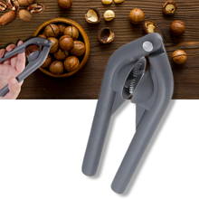 Carica l'immagine nel visualizzatore di Gallery, Schiaccianoci Ottimizzato - Ozerty