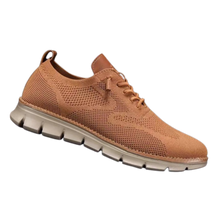 Carica l'immagine nel visualizzatore di Gallery, Scarpe Ortopediche Traspiranti con Supporto per l'Arco Plantare -Arancione/39Arancione/40Arancione/41Arancione/42Arancione/43Arancione/44Arancione/45Arancione/46Arancione/47 - Ozerty