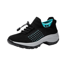 Carica l'immagine nel visualizzatore di Gallery, Scarpe da ginnastica ortopediche -Azzurro/EU35Azzurro/EU36Azzurro/EU37Azzurro/EU38Azzurro/EU39Azzurro/EU40Azzurro/EU41Azzurro/EU42 - Ozerty