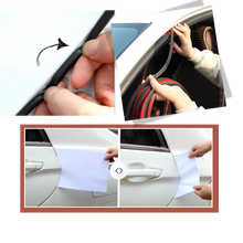 Carica l'immagine nel visualizzatore di Gallery, Isolante Acustico per Auto - Ozerty