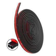 Carica l'immagine nel visualizzatore di Gallery, Isolante Acustico per Auto -Stile B - Ozerty