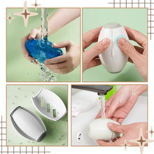 Carica l'immagine nel visualizzatore di Gallery, Potente Rullo Adesivo per Peli di Animali - Ozerty