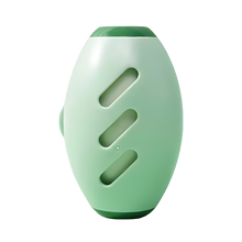 Carica l'immagine nel visualizzatore di Gallery, Potente Rullo Adesivo per Peli di Animali -Verde - Ozerty