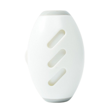 Carica l'immagine nel visualizzatore di Gallery, Potente Rullo Adesivo per Peli di Animali -Bianco - Ozerty