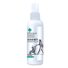 Carica l'immagine nel visualizzatore di Gallery, Potente Spray Rimuovi Muffa -100 ml - Ozerty