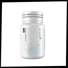 Carica l'immagine nel visualizzatore di Gallery, Alghicida preventivo per acquari - Ozerty