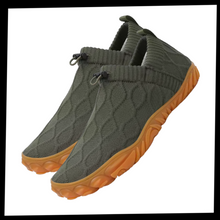 Carica l'immagine nel visualizzatore di Gallery, Scarpe Prime Comode a Piedi Nudi - Ozerty