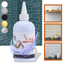 Carica l'immagine nel visualizzatore di Gallery, Cura delle fughe Pro Seal - Ozerty