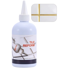 Carica l'immagine nel visualizzatore di Gallery, Cura delle fughe Pro Seal -Oro - Ozerty