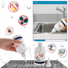 Carica l'immagine nel visualizzatore di Gallery, Cura delle fughe Pro Seal - Ozerty