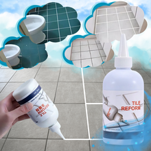 Carica l'immagine nel visualizzatore di Gallery, Cura delle fughe Pro Seal - Ozerty