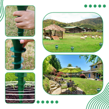 Carica l'immagine nel visualizzatore di Gallery, Repellente solare a impulsi - Ozerty