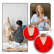 Carica l'immagine nel visualizzatore di Gallery, Pistola per punti a fissaggio rapido - Ozerty