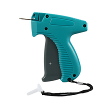 Carica l'immagine nel visualizzatore di Gallery, Pistola per punti a fissaggio rapido -Verde - Ozerty