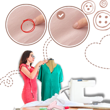 Carica l'immagine nel visualizzatore di Gallery, Pistola per punti a fissaggio rapido - Ozerty