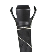 Carica l'immagine nel visualizzatore di Gallery, Raccoglitore rapido di palline da golf - Ozerty