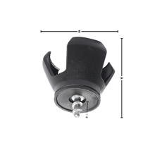 Carica l'immagine nel visualizzatore di Gallery, Raccoglitore rapido di palline da golf - Ozerty