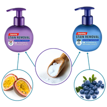 Carica l'immagine nel visualizzatore di Gallery, Sbiancamento rapido dei denti - Ozerty