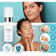 Carica l'immagine nel visualizzatore di Gallery, Crema Colorata Quotidiana Radiante - Ozerty