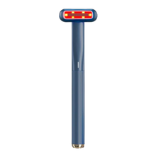 Carica l'immagine nel visualizzatore di Gallery, Bacchetta per il trattamento della pelle Rinnovamento Radioso -Ciano - Ozerty