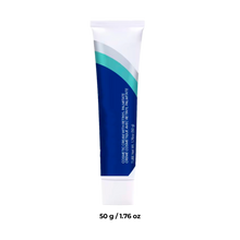 Carica l'immagine nel visualizzatore di Gallery, Crema Rivitalizzante al Retinolo - Ozerty