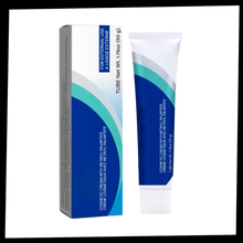 Carica l'immagine nel visualizzatore di Gallery, Crema Rivitalizzante al Retinolo - Ozerty