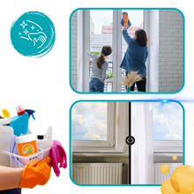 Carica l'immagine nel visualizzatore di Gallery, Olio di cocco antiruggine - Ozerty