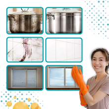 Carica l'immagine nel visualizzatore di Gallery, Olio di cocco antiruggine - Ozerty