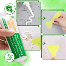 Carica l'immagine nel visualizzatore di Gallery, Pasta Riparatrice SmoothSeal - Ozerty