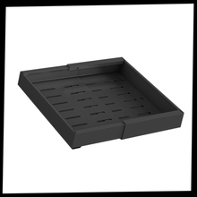 Carica l'immagine nel visualizzatore di Gallery, Organizzatore di Armadietti a Scorrimento Salvaspazio - Ozerty