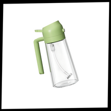 Carica l'immagine nel visualizzatore di Gallery, Elegante dispenser per il controllo dell'olio - Ozerty