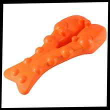 Carica l'immagine nel visualizzatore di Gallery, Massaggiatore con Supporto Muscolare - Ozerty