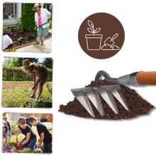 Carica l'immagine nel visualizzatore di Gallery, Arieggiatore salva-tempo - Ozerty