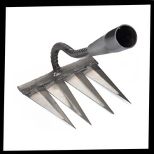 Carica l'immagine nel visualizzatore di Gallery, Arieggiatore salva-tempo - Ozerty