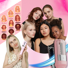 Carica l'immagine nel visualizzatore di Gallery, Rifinitore Punte Perfette - Ozerty