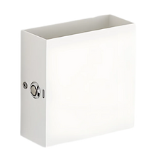 Carica l'immagine nel visualizzatore di Gallery, Lampada Dimmerabile Touch - Ozerty