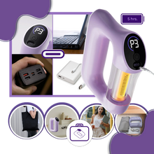 Carica l'immagine nel visualizzatore di Gallery, Anello Armonia Trio - Ozerty