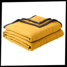 Carica l'immagine nel visualizzatore di Gallery, Coperta di Raffreddamento - Ozerty