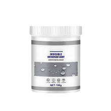 Carica l'immagine nel visualizzatore di Gallery, Colla ultra-aderente impermeabile