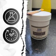 Carica l'immagine nel visualizzatore di Gallery, Colla ultra-aderente impermeabile - Ozerty