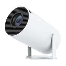 Carica l'immagine nel visualizzatore di Gallery, Proiettore Ultra HD Schermo Magico - Ozerty