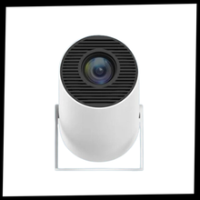 Carica l'immagine nel visualizzatore di Gallery, Proiettore Ultra HD Schermo Magico - Ozerty