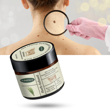 Carica l'immagine nel visualizzatore di Gallery, Crema Ultra Idratante al Veleno D'api - Ozerty