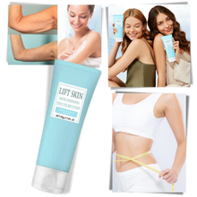 Carica l'immagine nel visualizzatore di Gallery, Crema rassodante ultra idratante - Ozerty