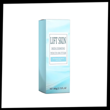 Carica l'immagine nel visualizzatore di Gallery, Crema rassodante ultra idratante - Ozerty
