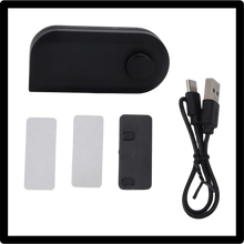 Carica l'immagine nel visualizzatore di Gallery, Luce LED per il Rilevamento della Polvere - Ozerty