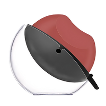 Carica l'immagine nel visualizzatore di Gallery, Rossetto vellutato opaco finitura pigra -Ciliegia - Ozerty