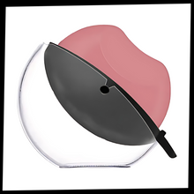 Carica l'immagine nel visualizzatore di Gallery, Rossetto vellutato opaco finitura pigra - Ozerty