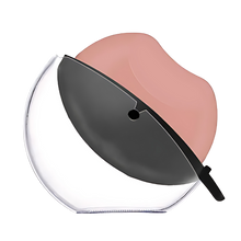 Carica l'immagine nel visualizzatore di Gallery, Rossetto vellutato opaco finitura pigra -Naturale - Ozerty